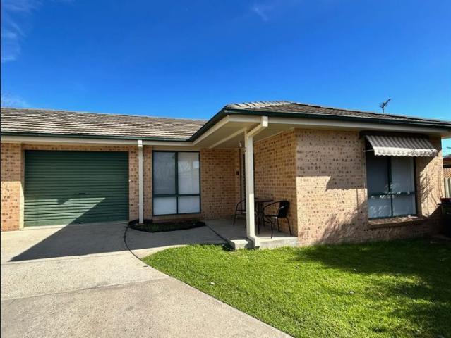 Apartment for rent in Belfrayden, New South Wales