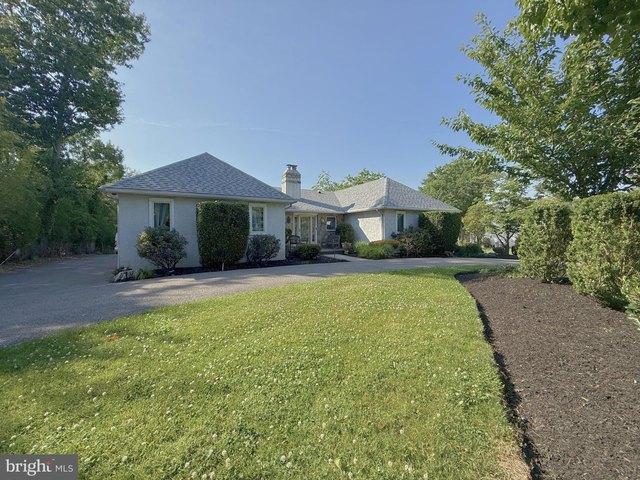 House for sale in Pennsylvania