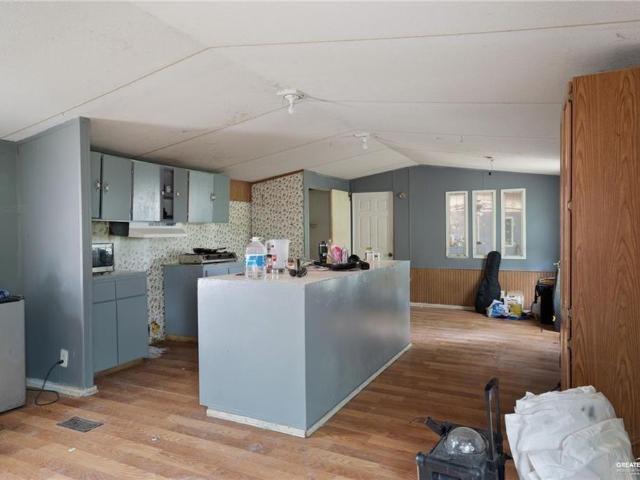 House for sale in Hidalgo, Texas