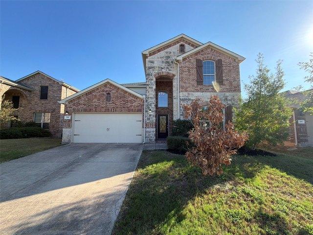 House for sale in The Reserve at Chamberlain Crossing, Fate