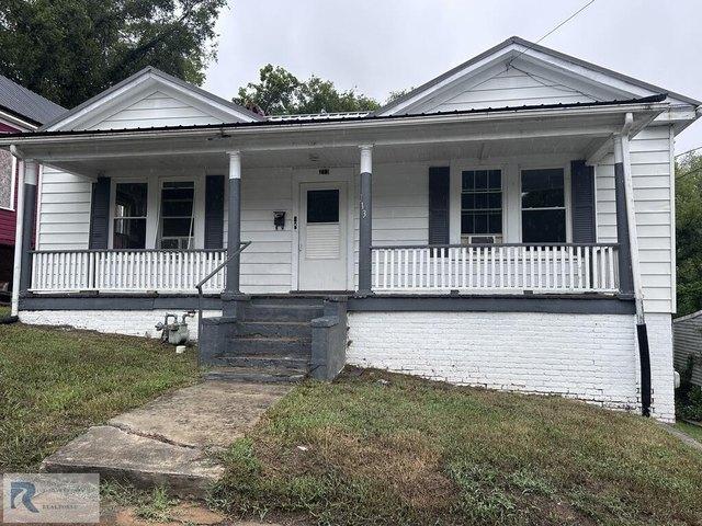 House for rent in Virginia