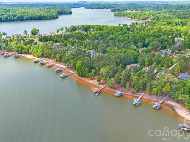 House for sale in Belmont, North Carolina