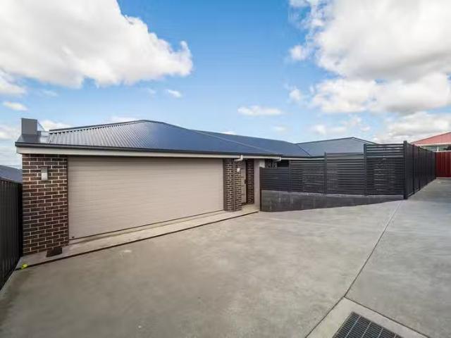 House for rent in Launceston, Tasmania