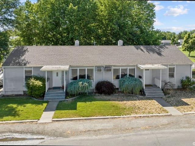 House for sale in Richland, Washington