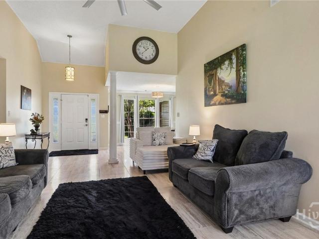 House for sale in Pooler, Georgia