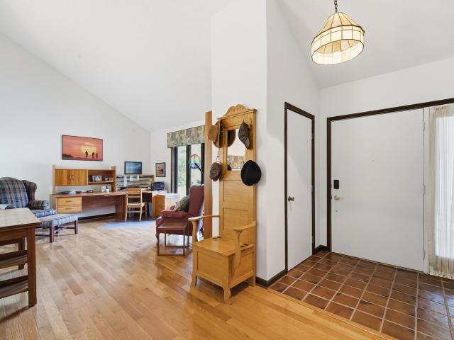 House for sale in West Lafayette, Tippecanoe County