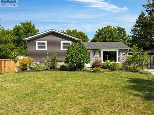 House for sale in Essa, Ontario