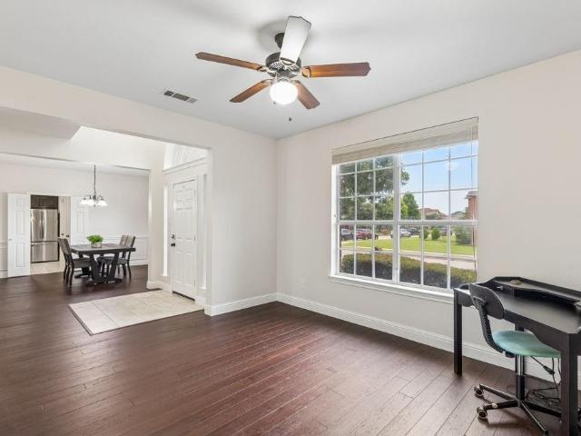 House for sale in Sunnyvale, Texas