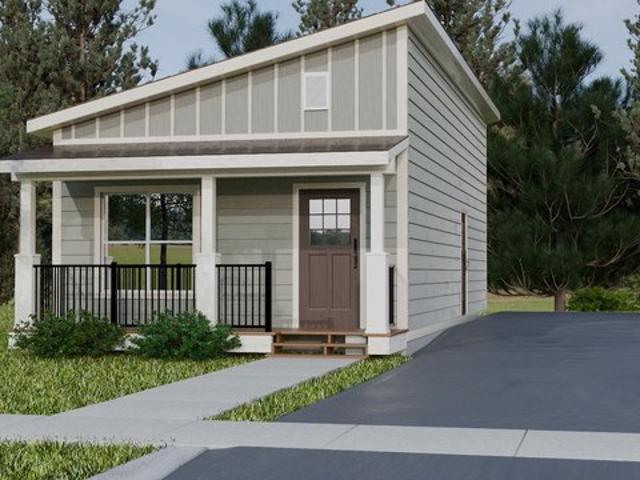 House for sale in Kalispell, Montana