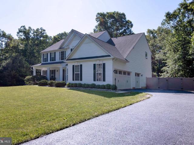 House for sale in Franklinville, New Jersey