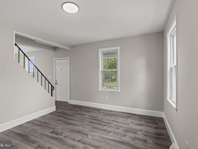 House for sale in Westville, New Jersey