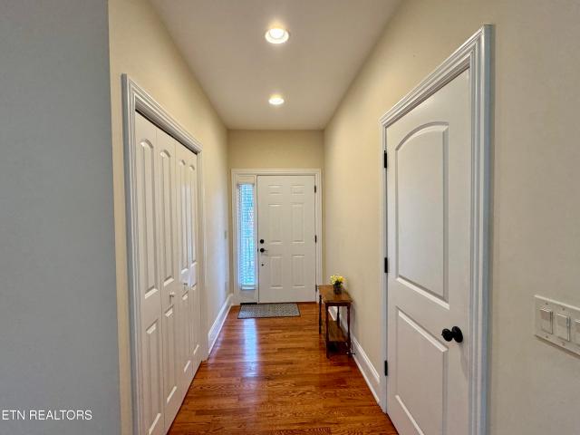 Property for rent in Tennessee