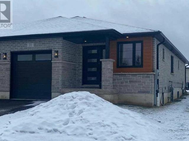House for sale in Kitchener, Ontario