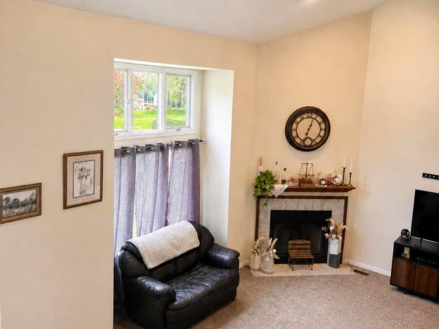 House for sale in Lowell, Indiana