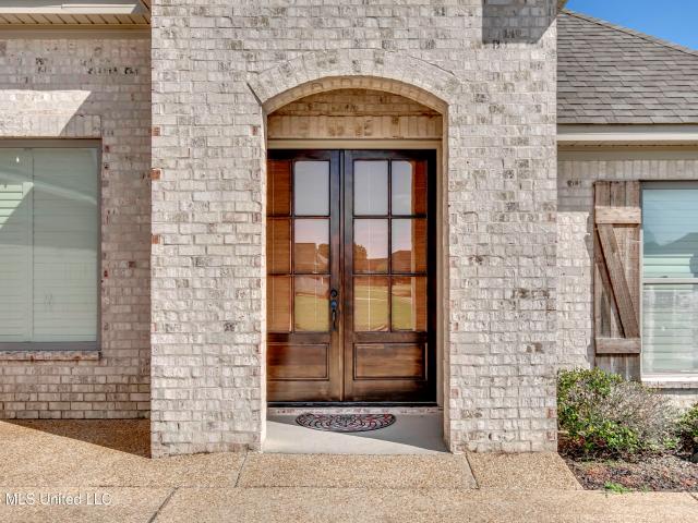 House for sale in Pearl, Mississippi