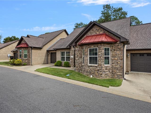 Condo for sale in Russellville, Pope County