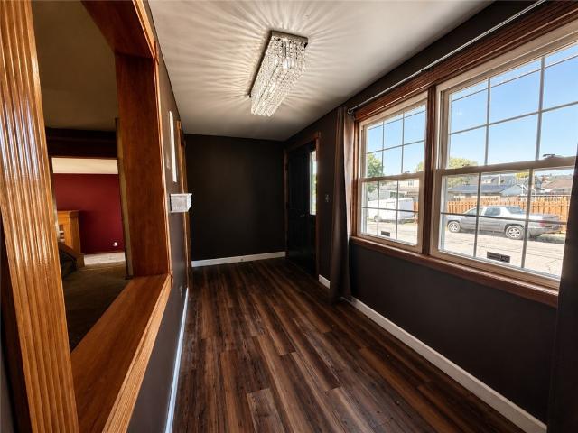 House for sale in Ellwood City, Pennsylvania
