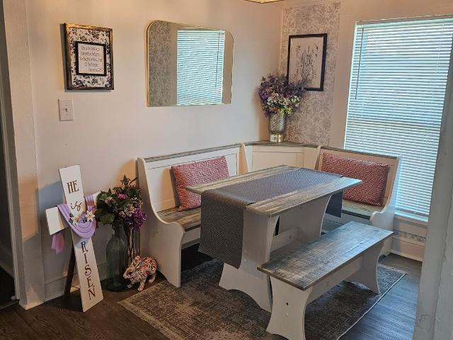 Commercial for sale in Connellys Springs, North Carolina