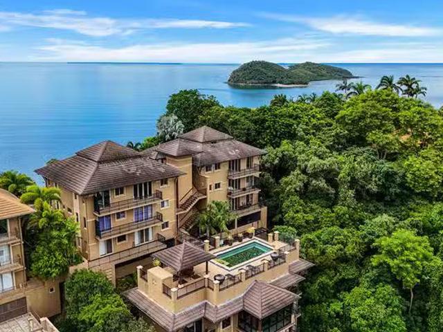 House for rent in Palm Cove, Queensland