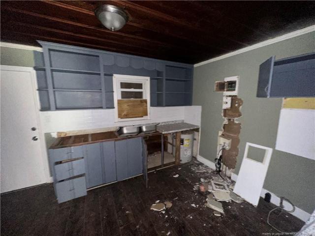 House for sale in Alamance, North Carolina