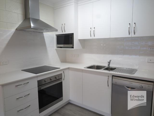 Apartment for rent in Hobart, Tasmania