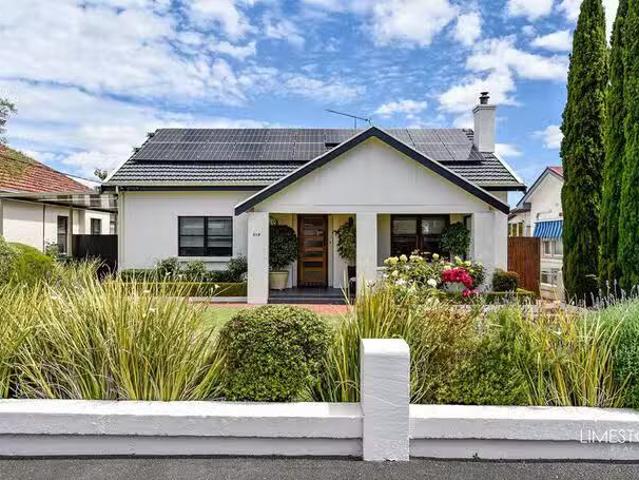 House for rent in Mount Gambier