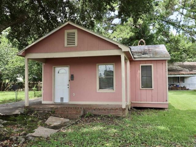 House for sale in Saint Dizier, New Roads