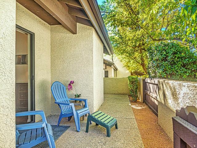 Townhouse for sale in Sedona