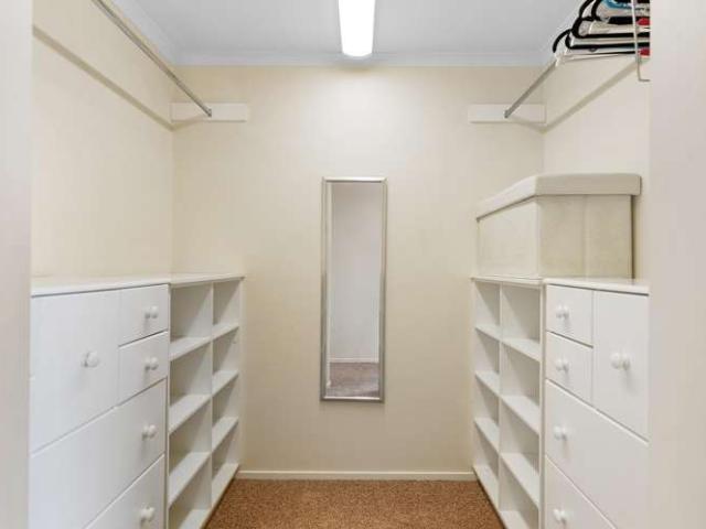 Property for sale in Sefton, Canterbury