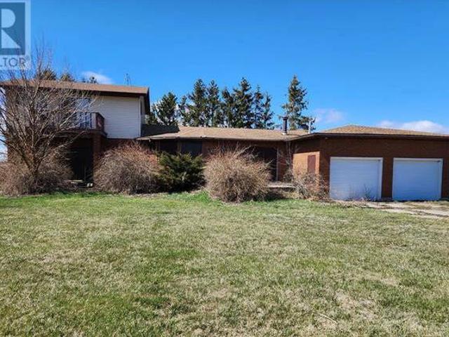 House for sale in Leamington, Ontario