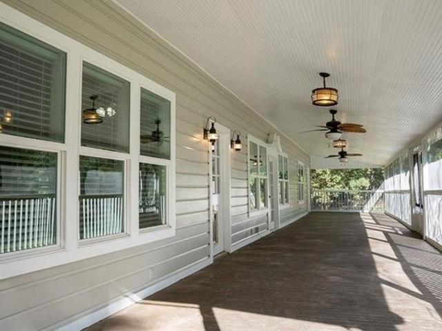 Farm for sale in Fannin, Texas