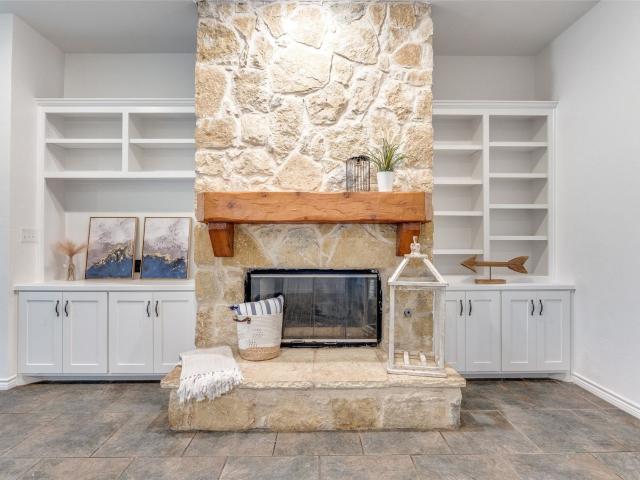 House for sale in Fannin, Texas