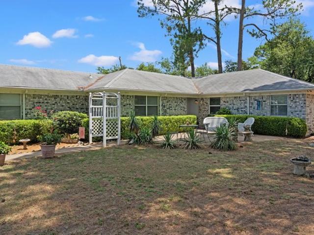 House for sale in Johnson, Texas