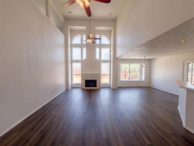 House for sale in Cedar Hill, Texas
