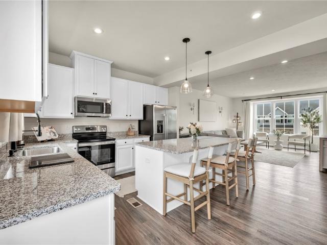 Townhouse for sale in Pennsylvania