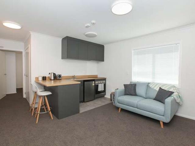 House for sale in Hamilton, Waikato