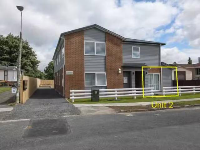 House for sale in Hamilton, Waikato
