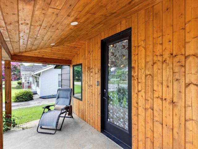 House for sale in Judson, Greenville County