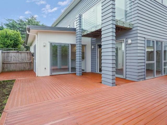 Apartment for rent in Hamilton, Waikato