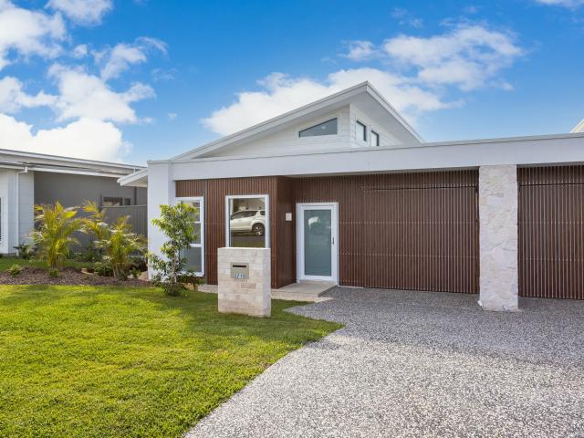 House for rent in Old Bar, New South Wales