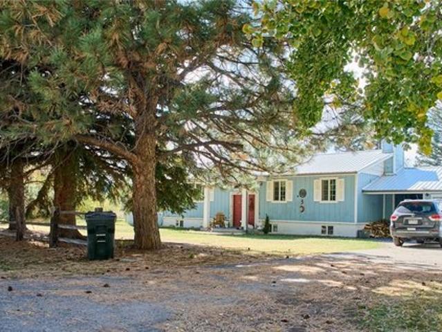 House for sale in Colorado