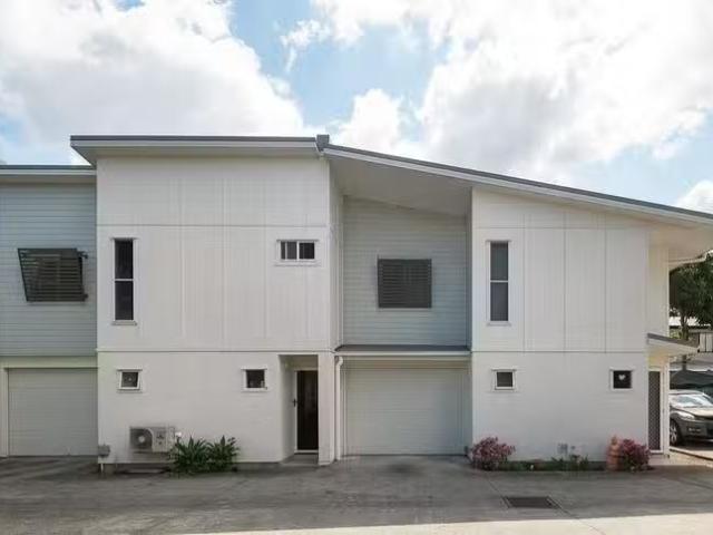 House for rent in Burpengary, Queensland