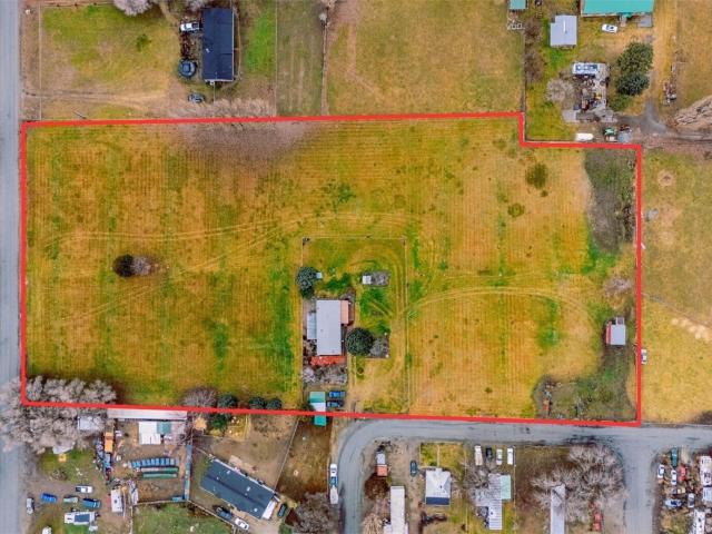 House for sale in Brewster, Washington