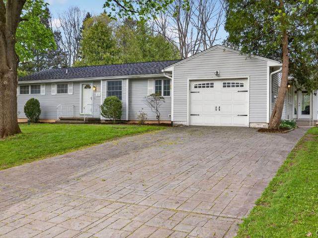 House for sale in Kirkville, New York
