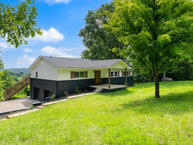 House for sale in Boonshill, Petersburg