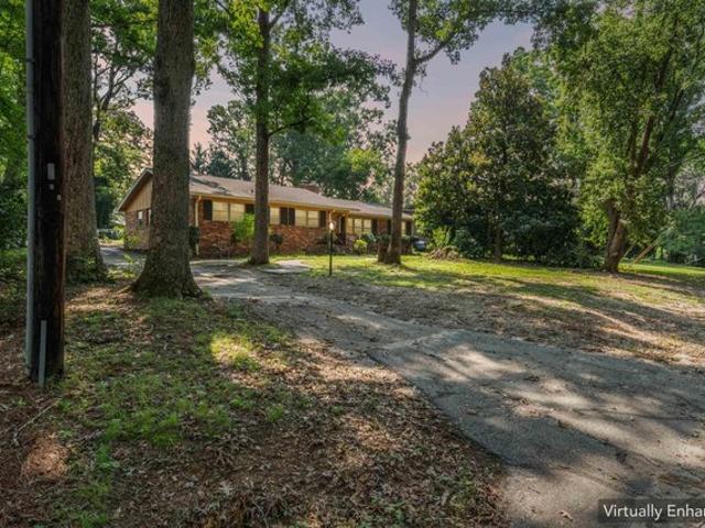 House for sale in Taylors, South Carolina