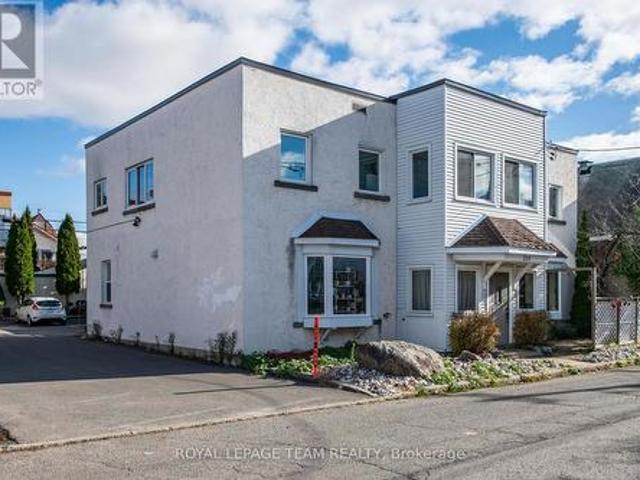 Property for sale in Mulhurst Bay, Ontario