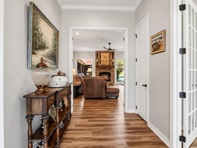 House for sale in Country Club Estates, Mount Pleasant