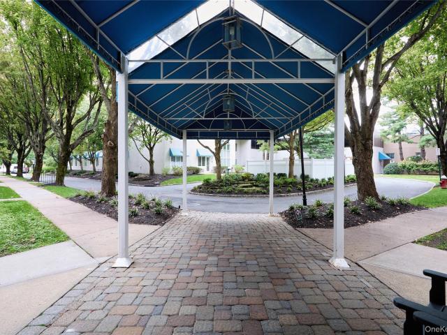 Condo for sale in Village of Piermont, Rockland County