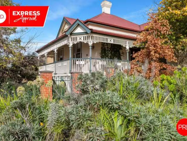 House for rent in Bendigo, Victoria